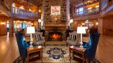 <b>The Grand Hotel, Autograph Collection Lobby</b>. Images powered by <a href="https://www.leonardoworldwide.com/" title="Leonardo Worldwide" target="_blank">Leonardo</a>.