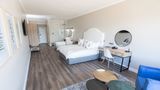 <b>Protea Hotel by Marriott Stellenbosch Suite</b>. Images powered by <a href="https://www.leonardoworldwide.com/" title="Leonardo Worldwide" target="_blank">Leonardo</a>.