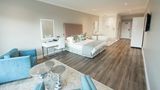 <b>Protea Hotel by Marriott Stellenbosch Suite</b>. Images powered by <a href="https://www.leonardoworldwide.com/" title="Leonardo Worldwide" target="_blank">Leonardo</a>.
