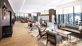 Four Points by Sheraton Seoul Myeongdong Lobby