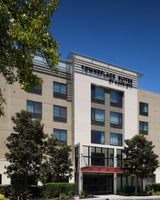 TownePlace Suites San Jose Santa Clara