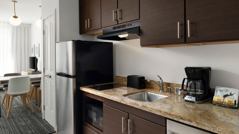 <b>TownePlace Suites San Jose Santa Clara Room</b>. Images powered by <a href="https://www.leonardoworldwide.com/" title="Leonardo Worldwide" target="_blank">Leonardo</a>.
