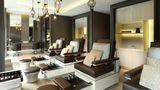 The Westin Resort Nusa Dua, Bali Spa