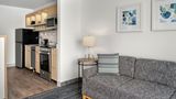 TownePlace Suites Wentzville Room