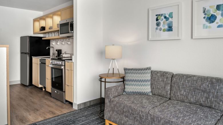 <b>TownePlace Suites Wentzville Room</b>. Images powered by <a href="https://www.leonardoworldwide.com/" title="Leonardo Worldwide" target="_blank">Leonardo</a>.