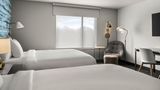 TownePlace Suites Wentzville Suite