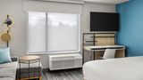 TownePlace Suites Wentzville Suite