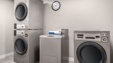 TownePlace Suites Wentzville Other