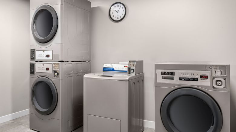 <b>TownePlace Suites Wentzville Other</b>. Images powered by <a href="https://www.leonardoworldwide.com/" title="Leonardo Worldwide" target="_blank">Leonardo</a>.