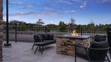 TownePlace Suites Wentzville Other