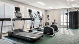 TownePlace Suites Wentzville Recreation
