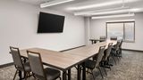TownePlace Suites Wentzville Meeting