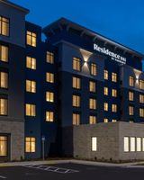 Residence Inn Panama City Beach
