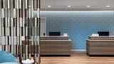 Residence Inn Panama City Beach Lobby