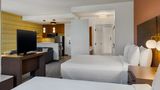Residence Inn Panama City Beach Suite