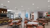 Residence Inn Panama City Beach Restaurant