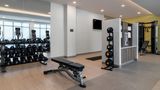 Residence Inn Panama City Beach Recreation