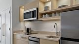 TownePlace Suites Avon Vail Valley Room