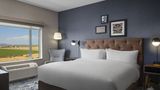 Four Points By Sheraton Yuma Room