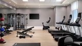 Four Points By Sheraton Yuma Recreation
