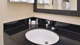Fairfield Inn & Suites Gulfport Room