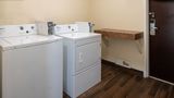 Fairfield Inn & Suites Gulfport Other