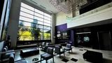 Tequendama Hotel Medellin Lobby