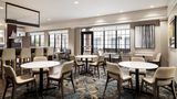 Residence Inn Williamsport Restaurant