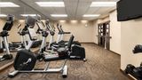 Residence Inn Williamsport Recreation