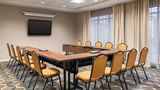 Residence Inn Williamsport Meeting