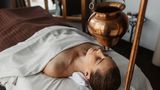 The St. Regis Mexico City Spa