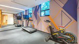 <b>Holiday Inn Exp Yanjiao Health Club</b>. Images powered by <a href="https://www.leonardoworldwide.com/" title="Leonardo Worldwide" target="_blank">Leonardo</a>.