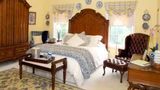 <b>Longacre B&B Suite</b>. Images powered by <a href="https://www.leonardoworldwide.com/" title="Leonardo Worldwide" target="_blank">Leonardo</a>.