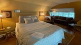 <b>Longacre B&B Room</b>. Images powered by <a href="https://www.leonardoworldwide.com/" title="Leonardo Worldwide" target="_blank">Leonardo</a>.