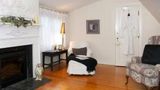 <b>Longacre B&B Other</b>. Images powered by <a href="https://www.leonardoworldwide.com/" title="Leonardo Worldwide" target="_blank">Leonardo</a>.