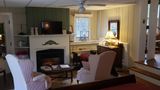 <b>Longacre B&B Lobby</b>. Images powered by <a href="https://www.leonardoworldwide.com/" title="Leonardo Worldwide" target="_blank">Leonardo</a>.