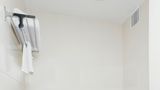 Ginger Guwahati Room
