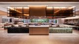 Sheraton Hanoi West Restaurant