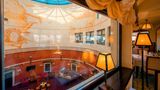 Citadel Inn Hotel & Resort Lobby