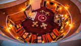 Citadel Inn Hotel & Resort Lobby