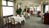 Citadel Inn Hotel & Resort Restaurant