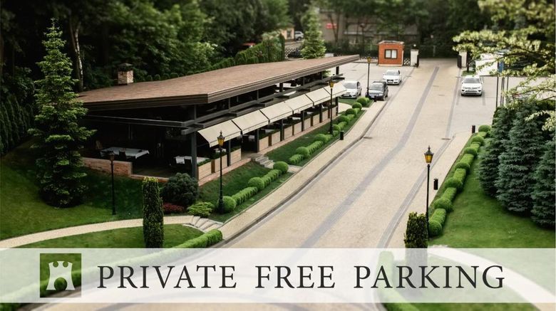 <b>Citadel Inn Hotel & Resort Other</b>. Images powered by <a href="https://www.leonardoworldwide.com/" title="Leonardo Worldwide" target="_blank">Leonardo</a>.