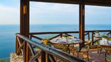 <b>Monastero Santa Rosa Hotel & Spa Restaurant</b>. Images powered by <a href=https://www.travelagewest.com/Hotels/Conca-Dei-Marini-Italy/