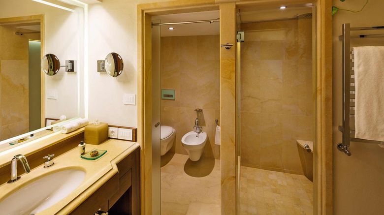 <b>Monastero Santa Rosa Hotel & Spa Room</b>. Images powered by <a href=https://www.travelagewest.com/Hotels/Conca-Dei-Marini-Italy/