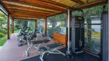 <b>Monastero Santa Rosa Hotel & Spa Recreation</b>. Images powered by <a href="https://www.leonardoworldwide.com/" title="Leonardo Worldwide" target="_blank">Leonardo</a>.