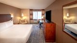 Silver Cloud Inn Lake Union Room