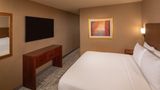 Silver Cloud Inn Lake Union Suite