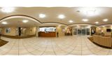 <b>Candlewood Suites Exterior</b>. Virtual Tours powered by <a href="https://www.leonardoworldwide.com/" title="Leonardo Worldwide" target="_blank">Leonardo</a>.