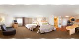 <b>Candlewood Suites Room</b>. Virtual Tours powered by <a href="https://www.leonardoworldwide.com/" title="Leonardo Worldwide" target="_blank">Leonardo</a>.