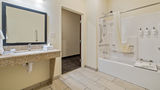 <b>Cobblestone Hotel & Suites Other</b>. Images powered by <a href="https://www.leonardoworldwide.com/" title="Leonardo Worldwide" target="_blank">Leonardo</a>.